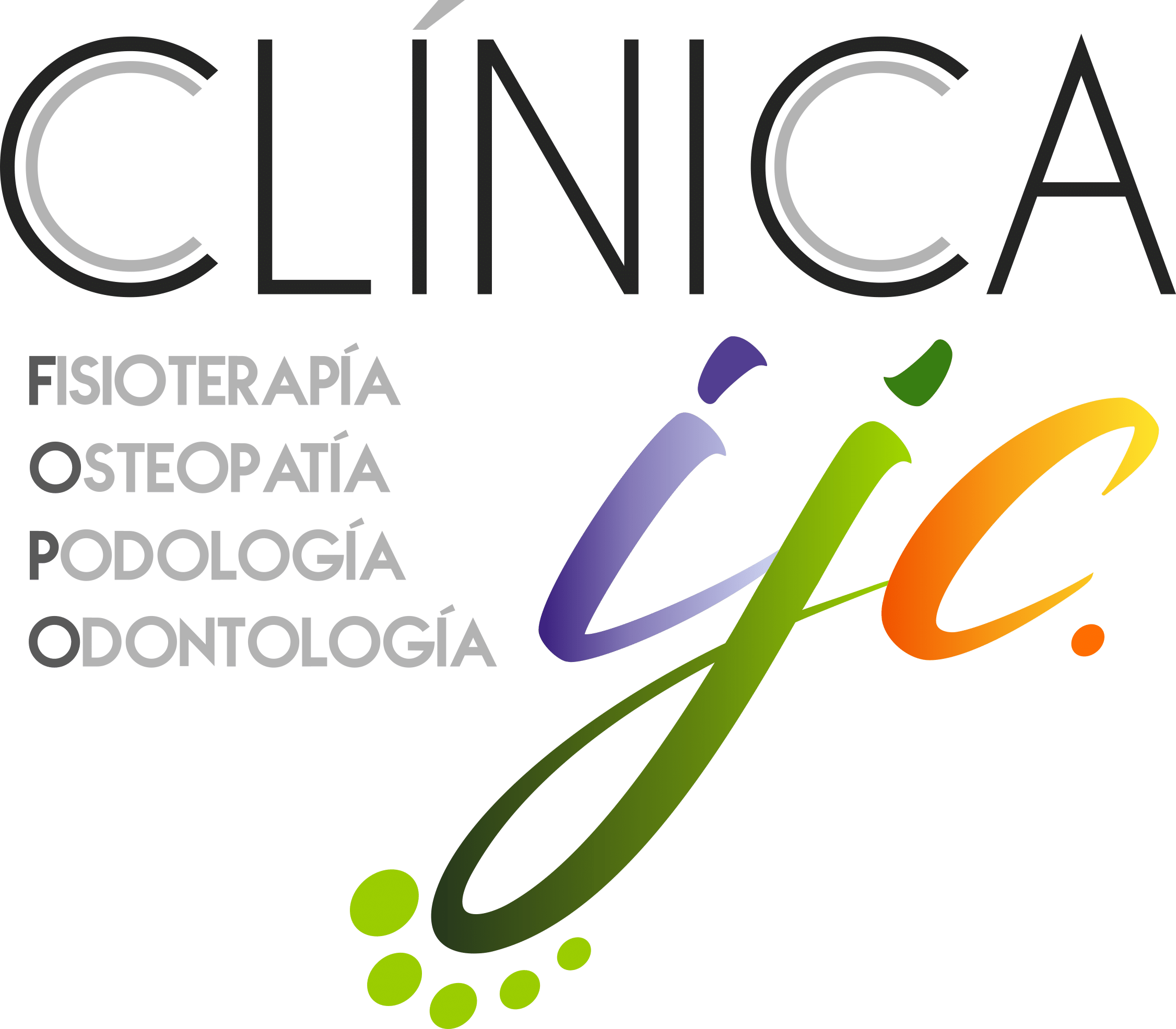 clinica ijc
