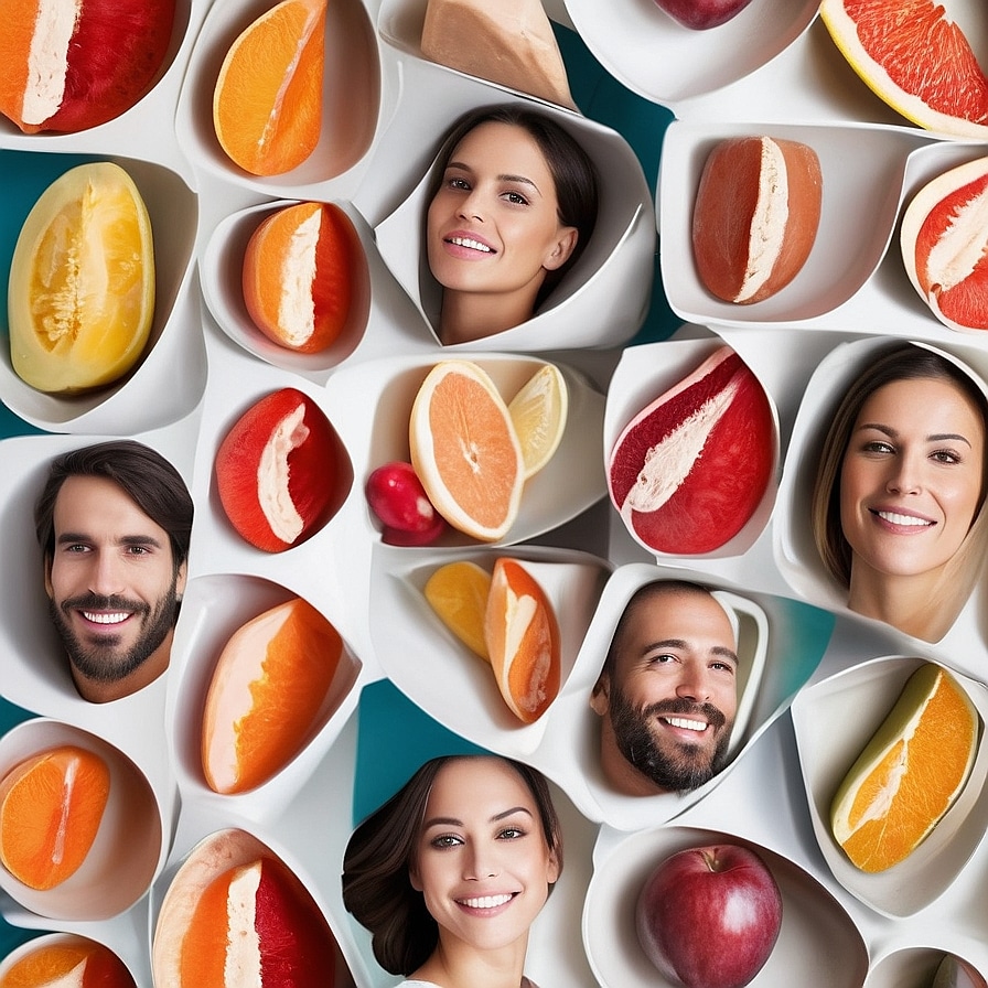 Servicios profesionales de salud