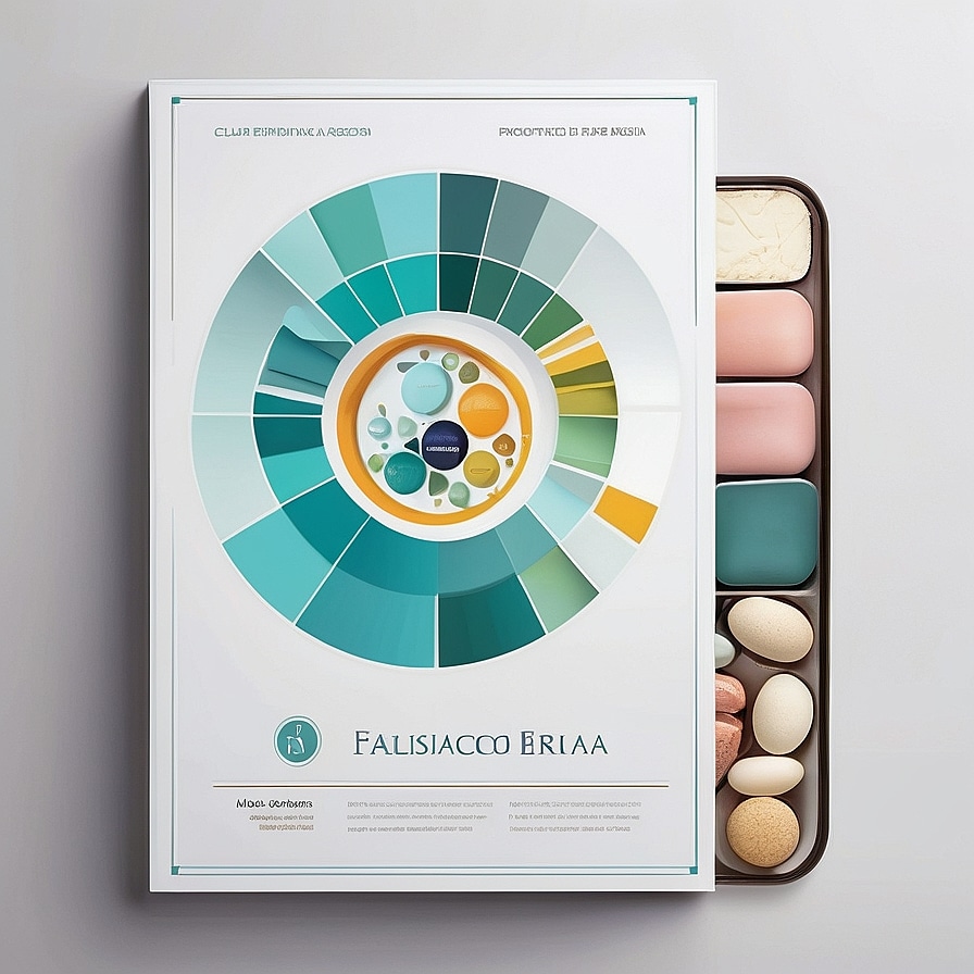 Preguntas sobre servicios de salud