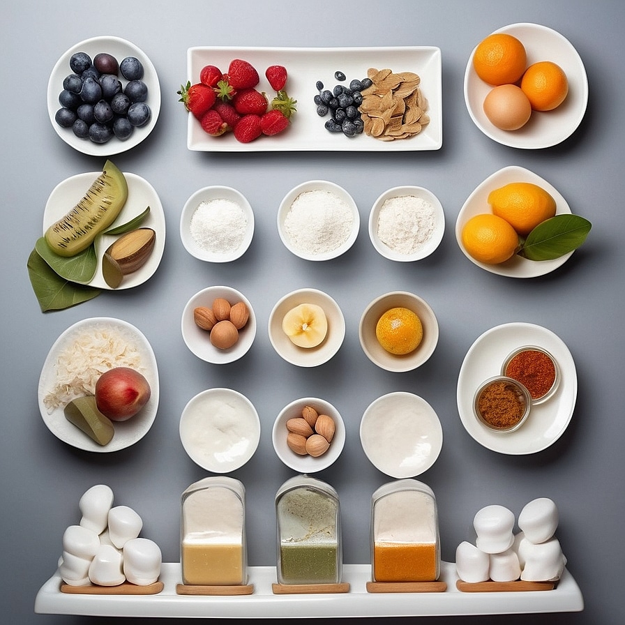 Ambiente confortable para tratamientos de salud